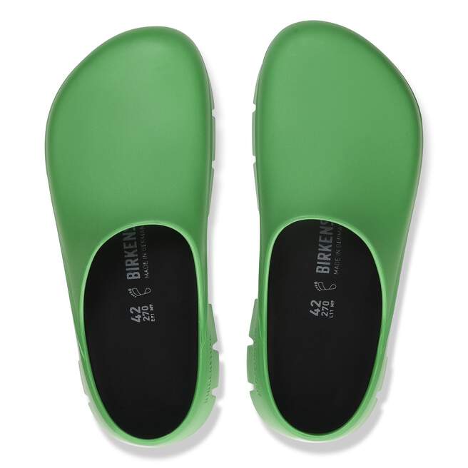 Super Birki 2.0 Polyurethane