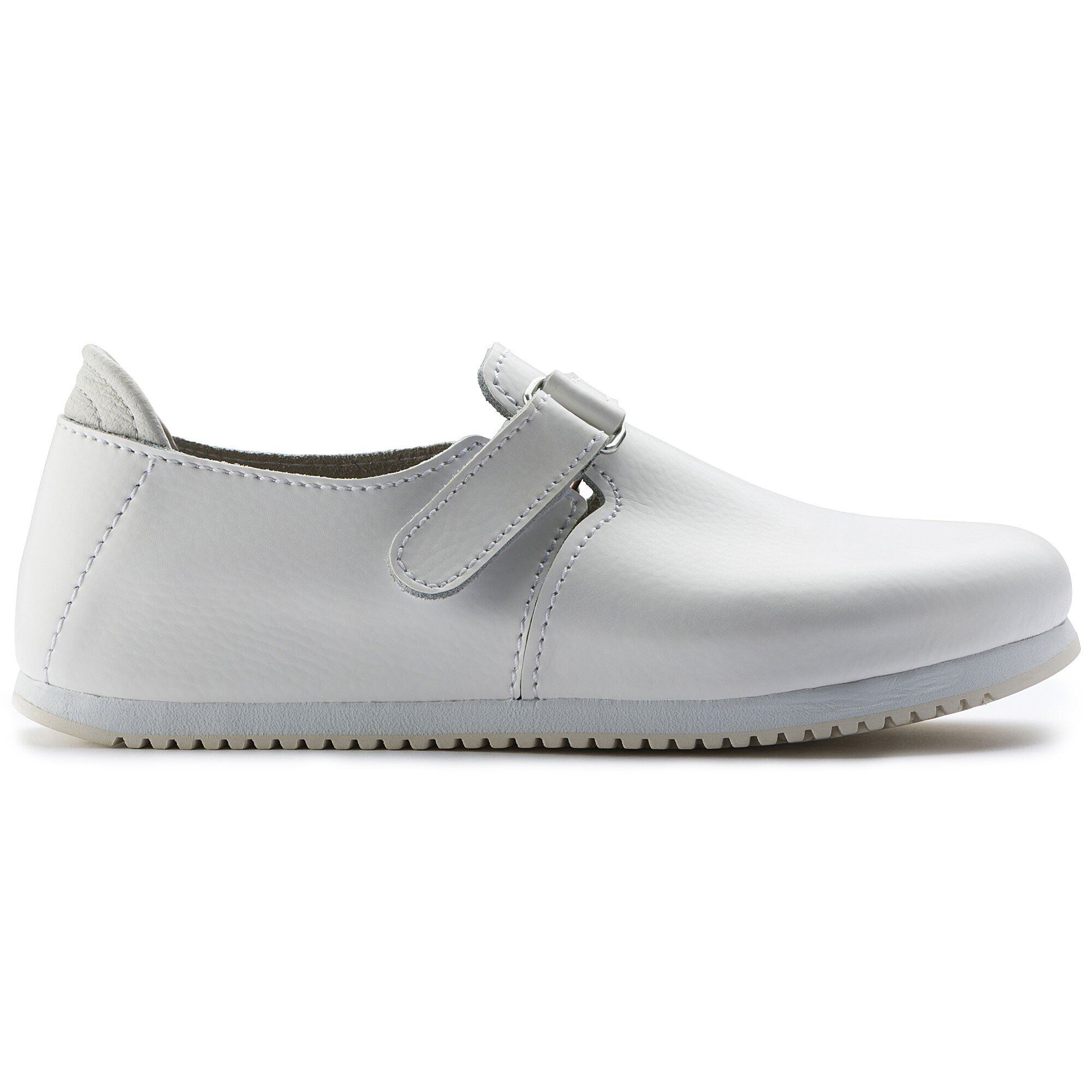 Linz Super Grip Natural Leather