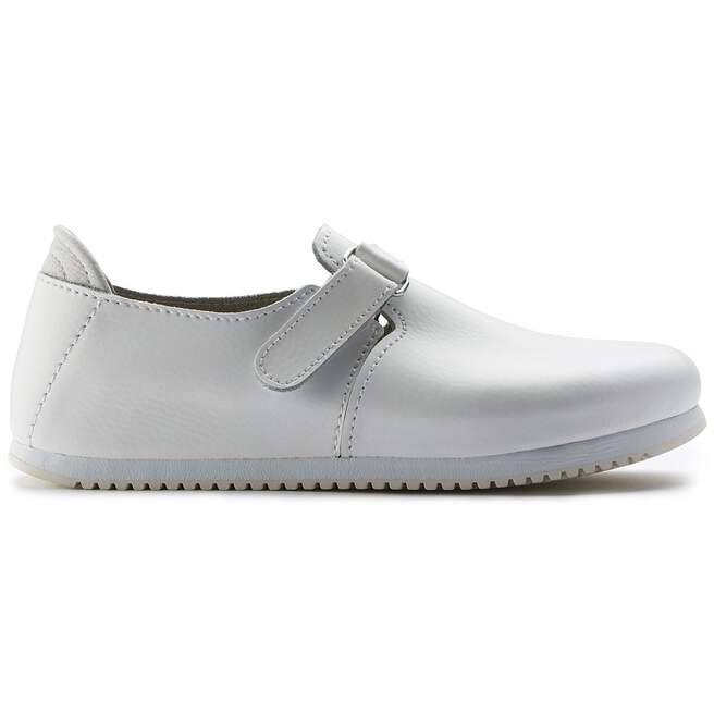 Linz Super Grip Natural Leather Linz Super Grip Natural Leather