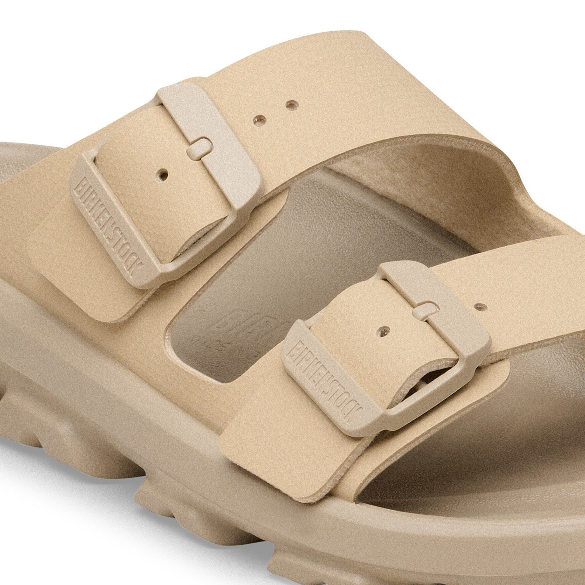 Mogami Terra Stealth Birko-Flor