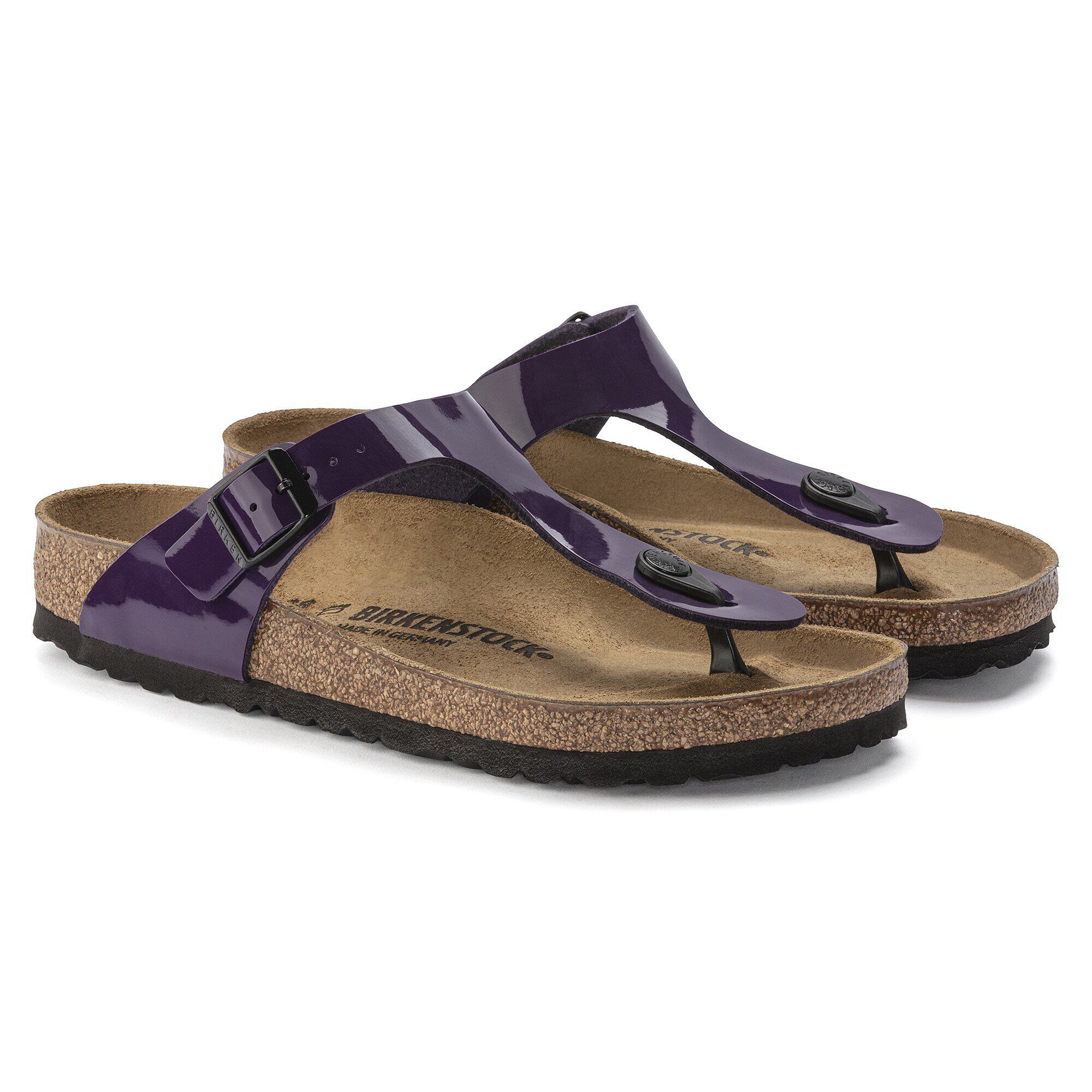   - shown as a pair