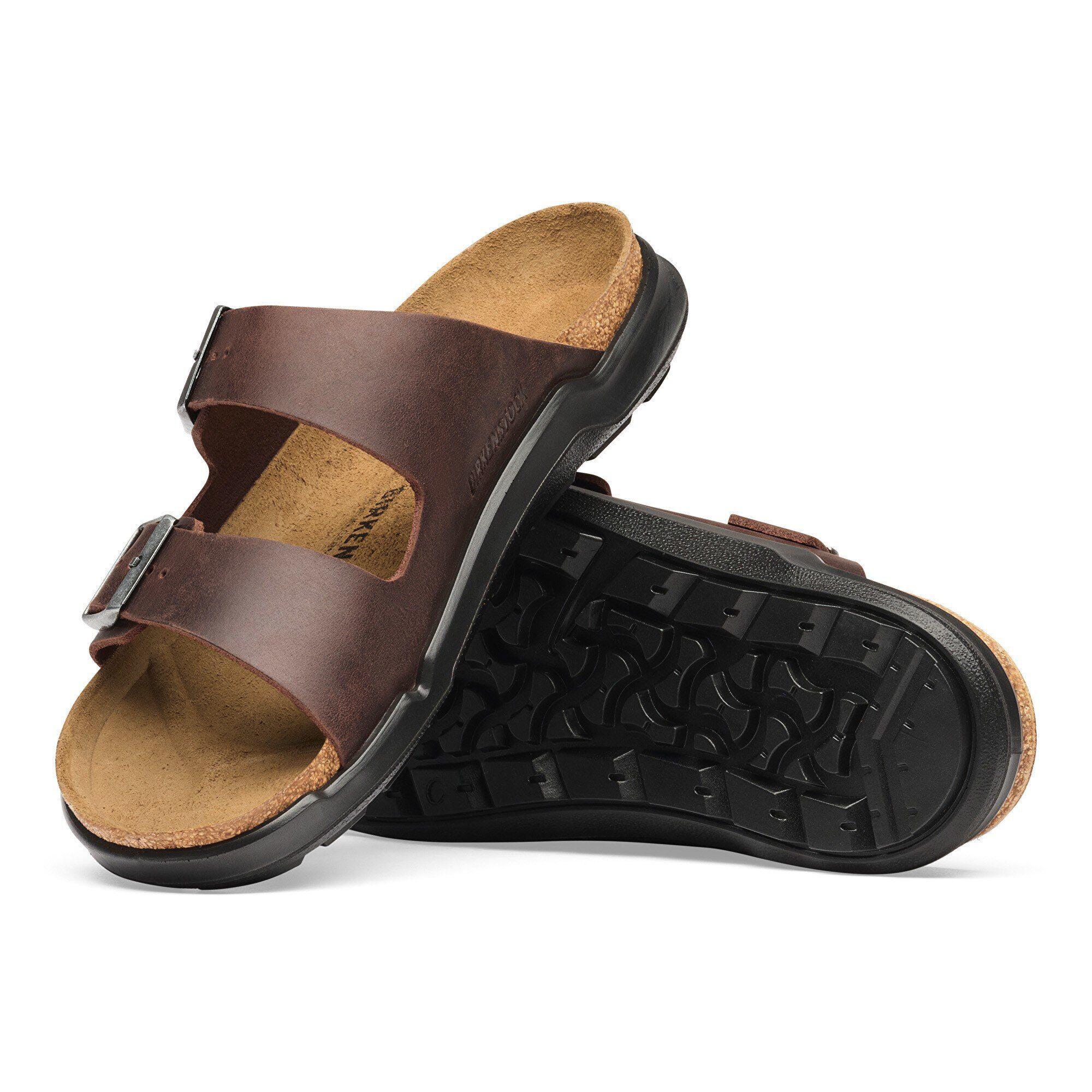   with outer sole details