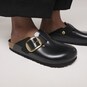product photo 6 of {2}