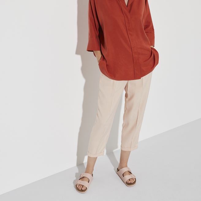 أريزونا نباتي للنساء قماش