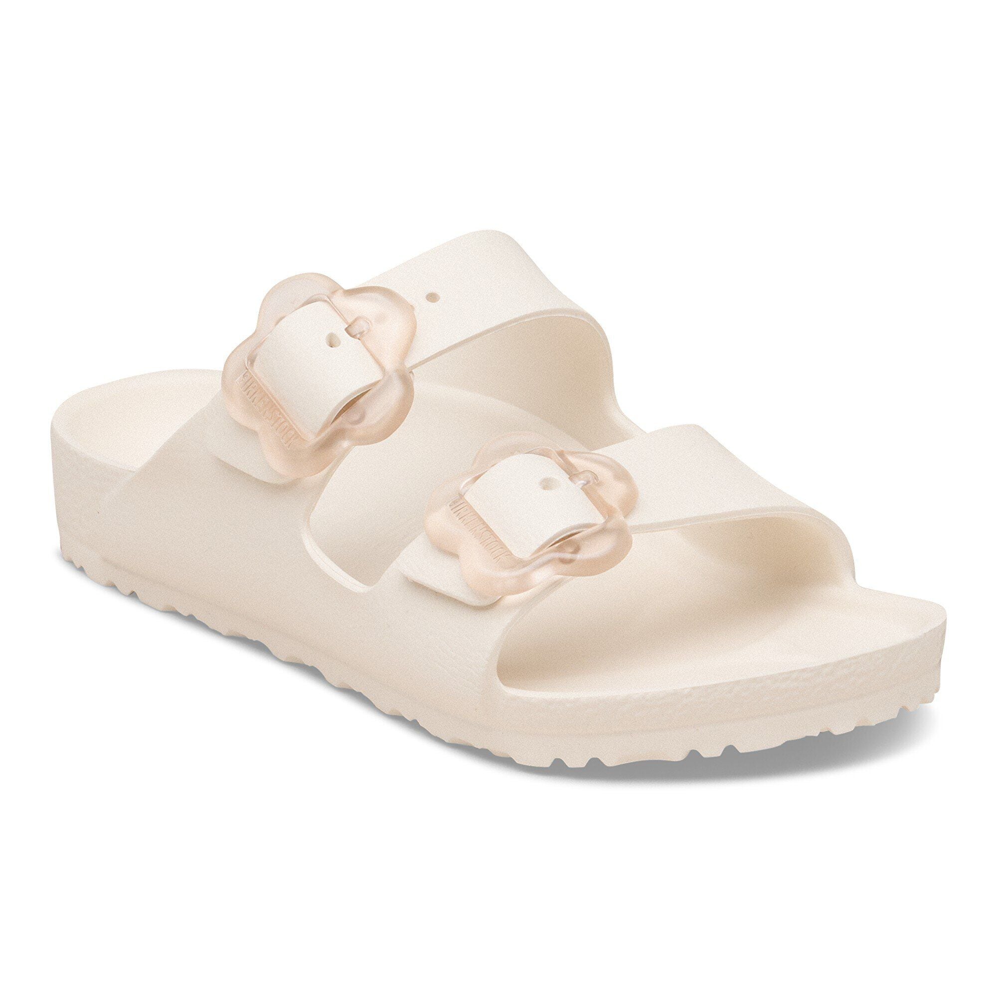 Arizona Flower EVA Kids EVA - main image