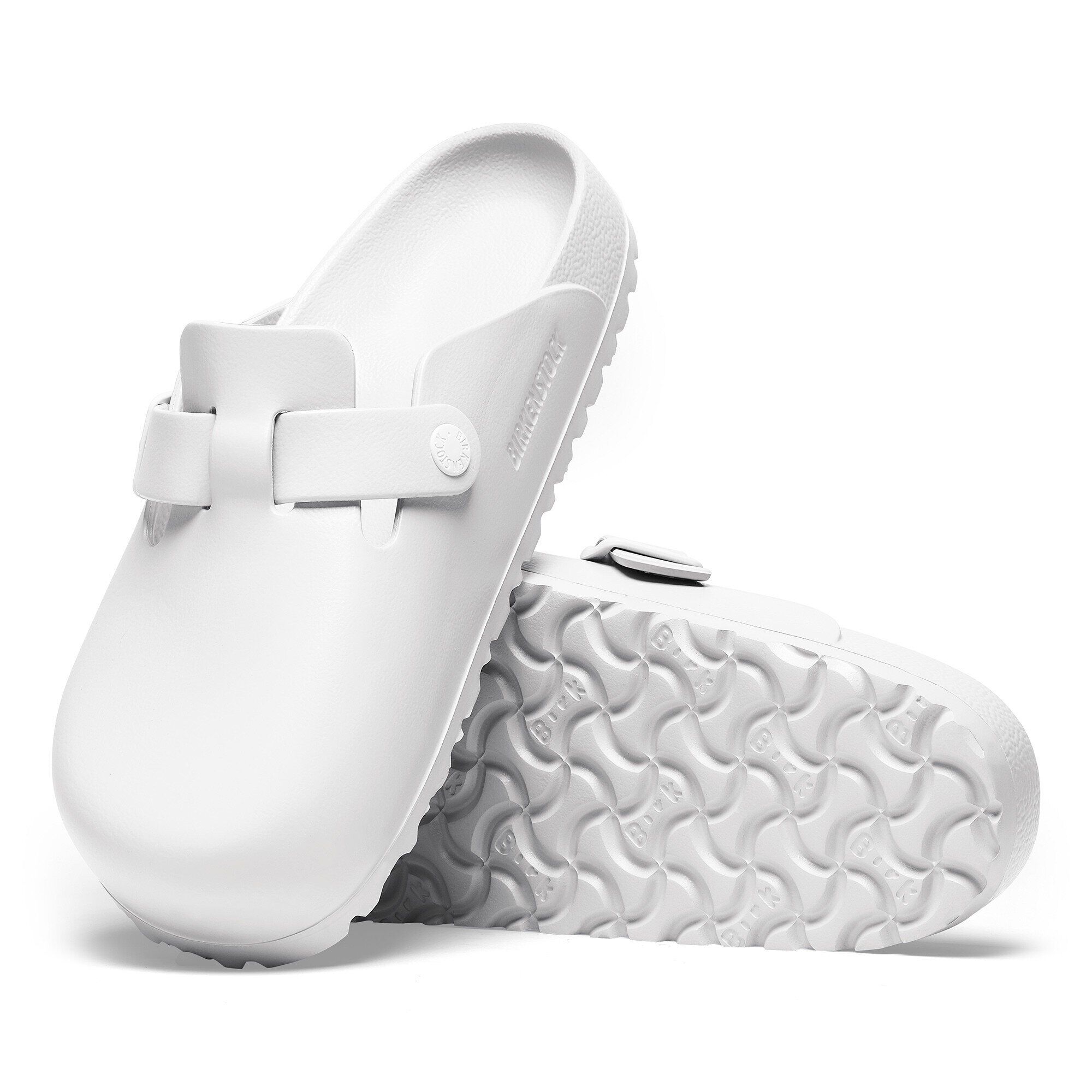   with outer sole details