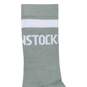 Cotton Tennis Socks Baumwolle/Polyamid/Elasthan Cotton Tennis Socks Baumwolle/Polyamid/Elasthan