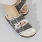 product photo 7 of {2}