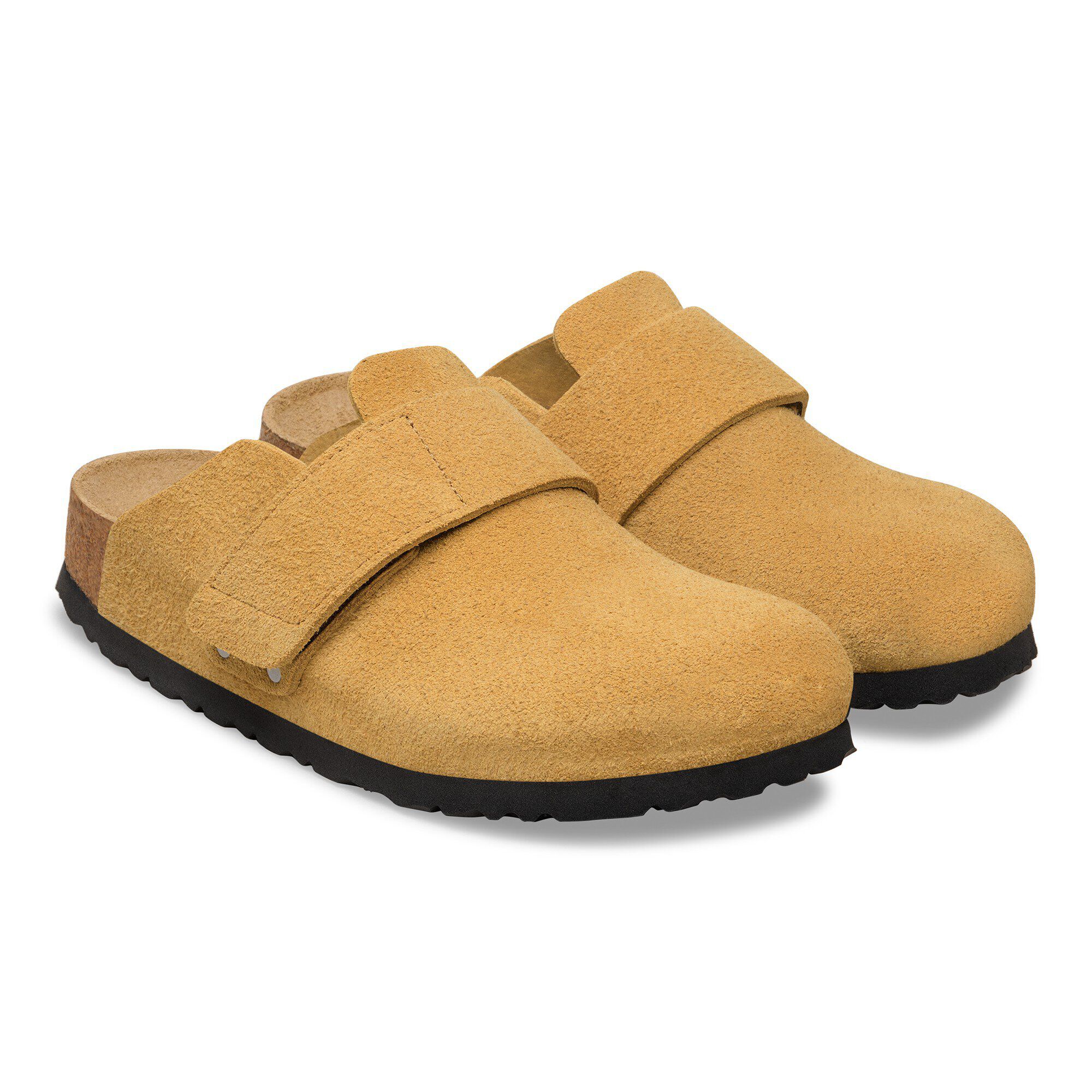  - shown as a pair
