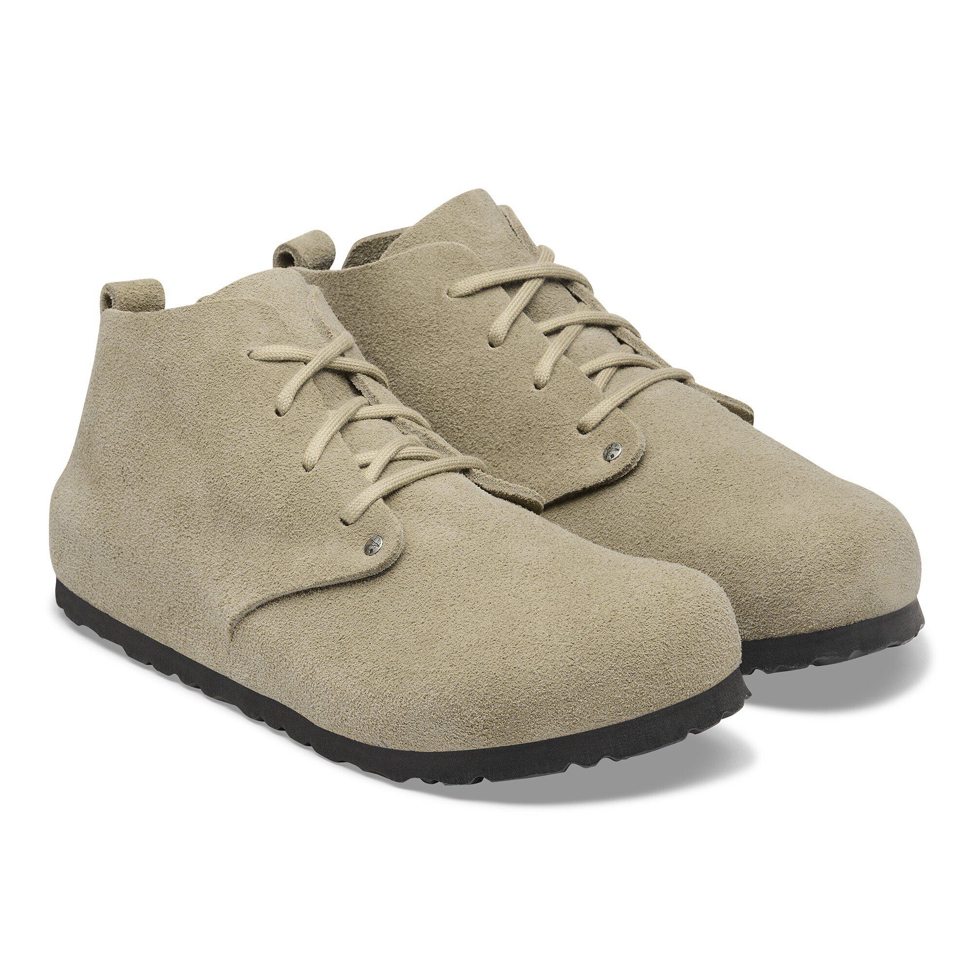   - shown as a pair