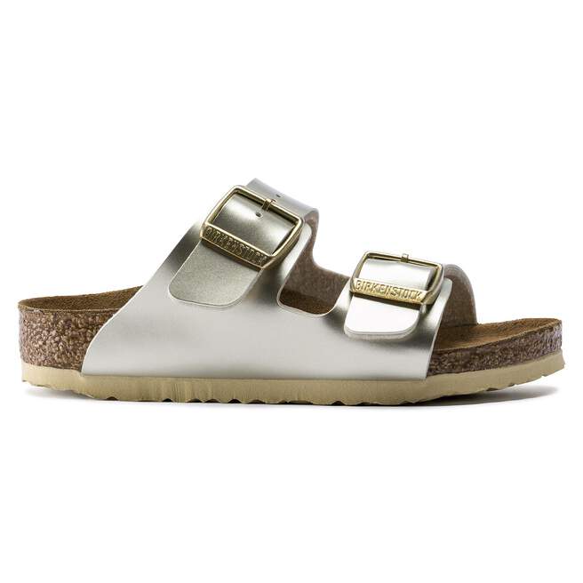 Arizona Kids Birko-Flor