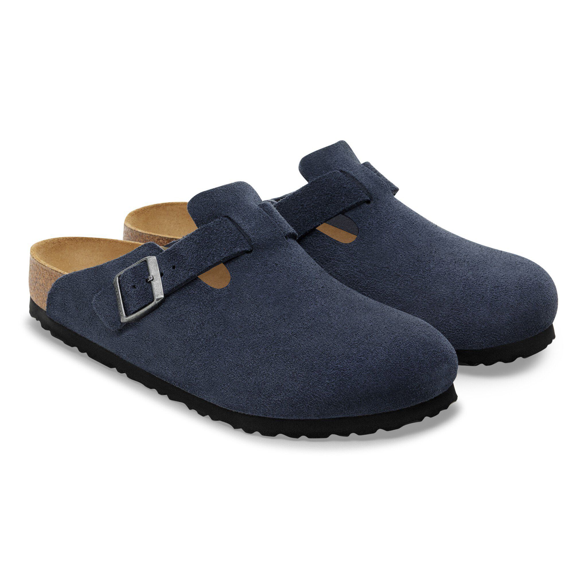   - shown as a pair