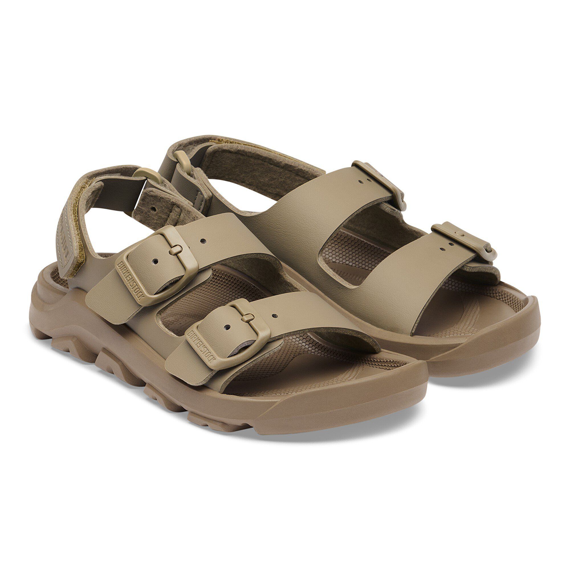   - shown as a pair