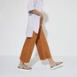 product photo 4 of {2}