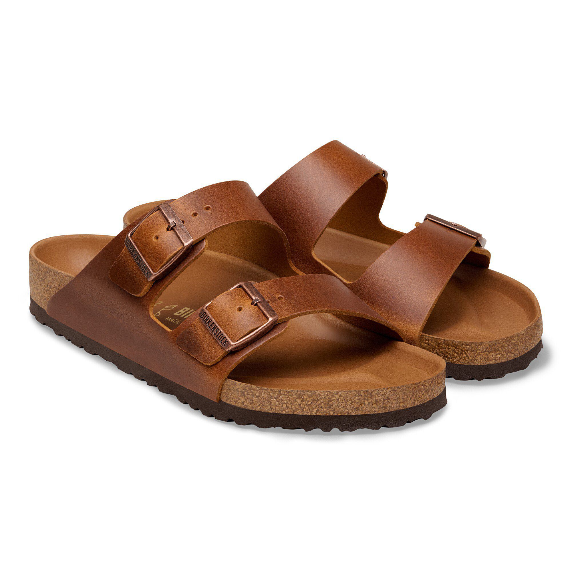   - shown as a pair