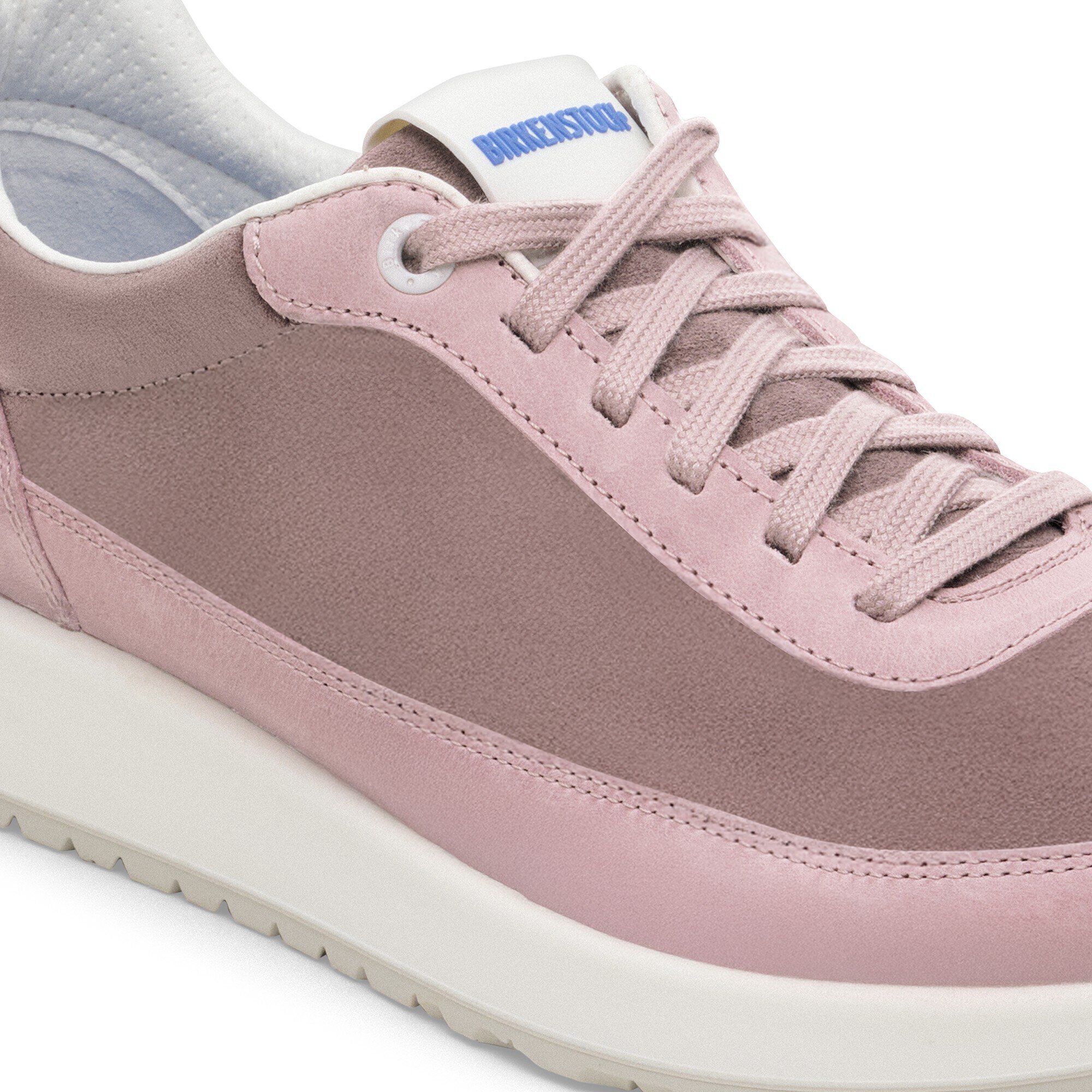 Honnef City Mixed Leather