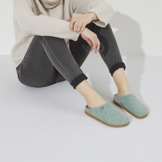 زيرمات شيرلينغ لباد صوفي زيرمات شيرلينغ لباد صوفي