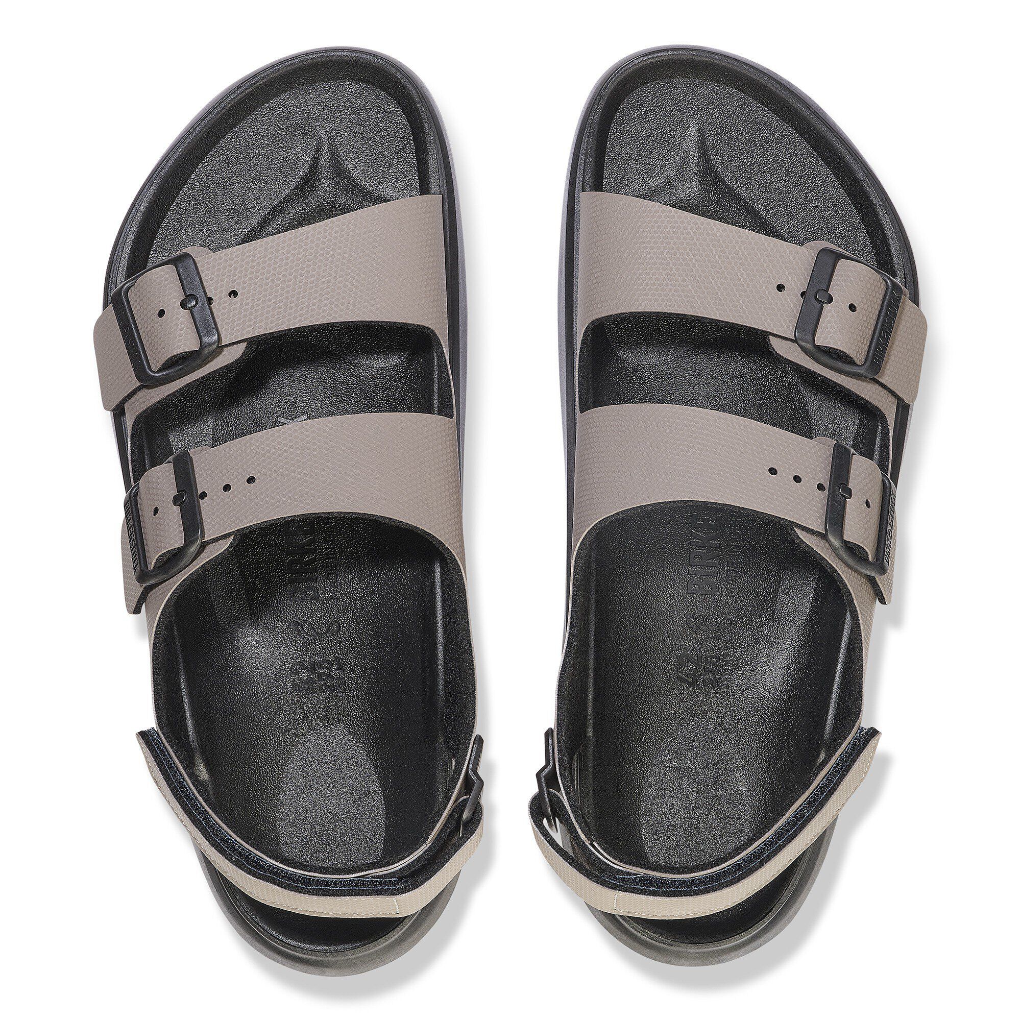 موجامي تيرا بيركوفلور