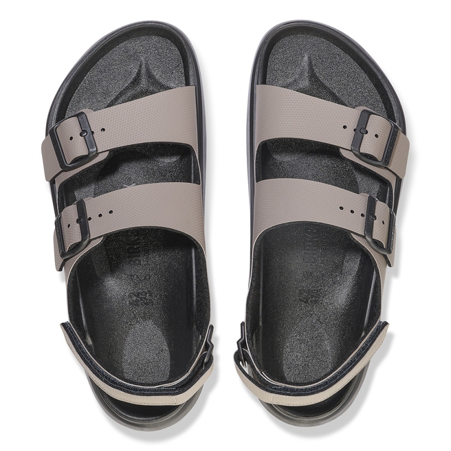 Mogami Terra Birko-Flor Mogami Terra Birko-Flor