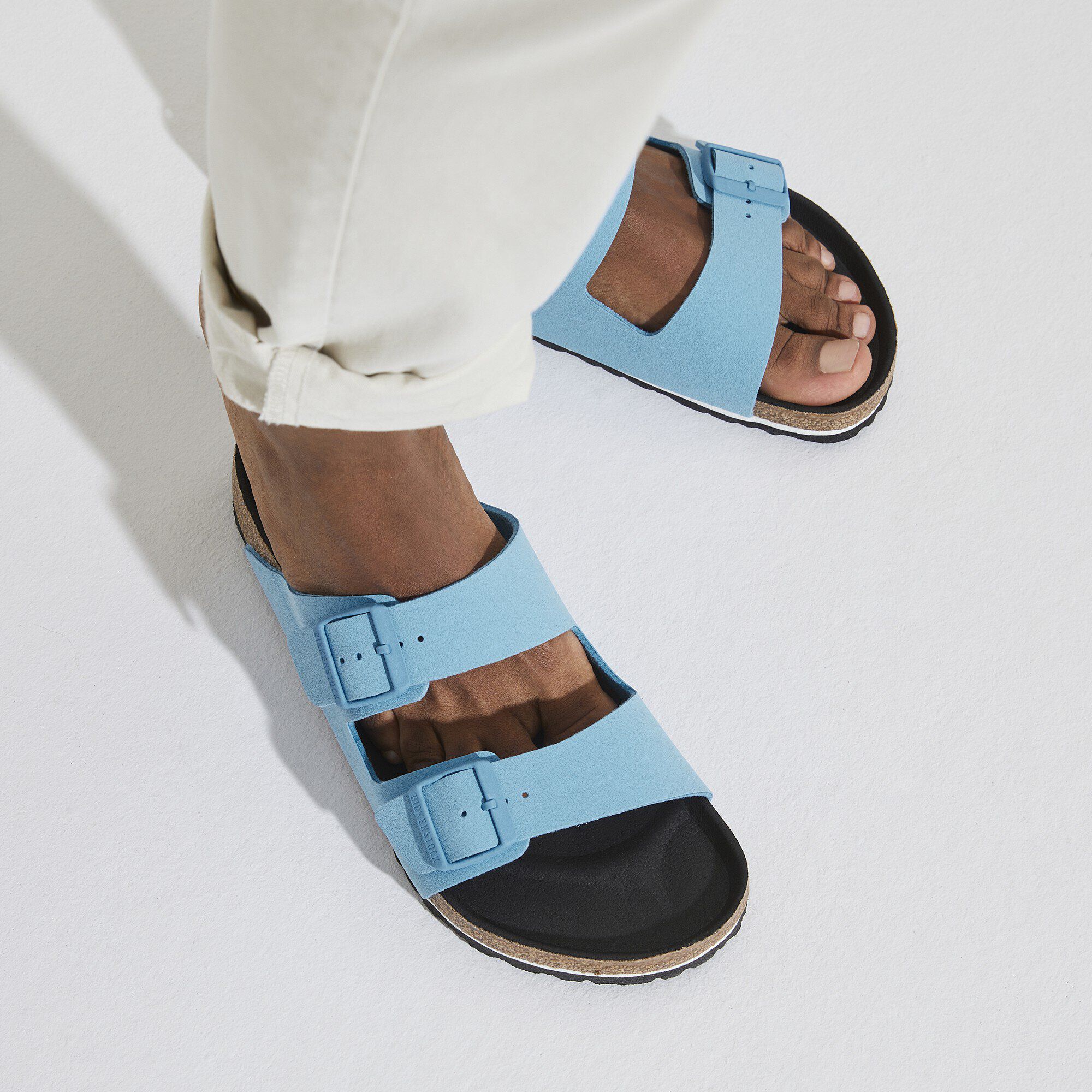 أريزونا بيركوفلور نوبوك