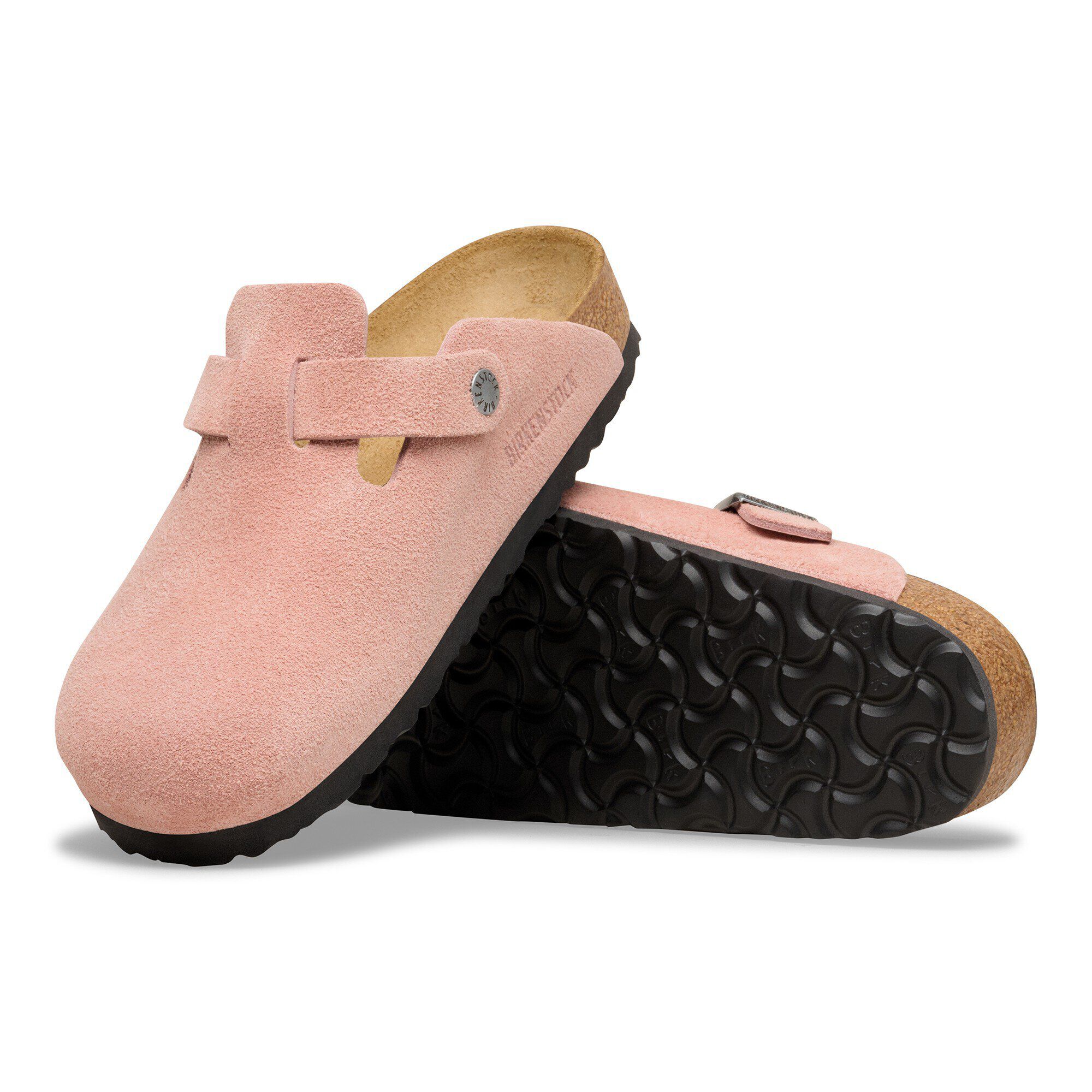   with outer sole details