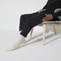 product photo 6 of {2}
