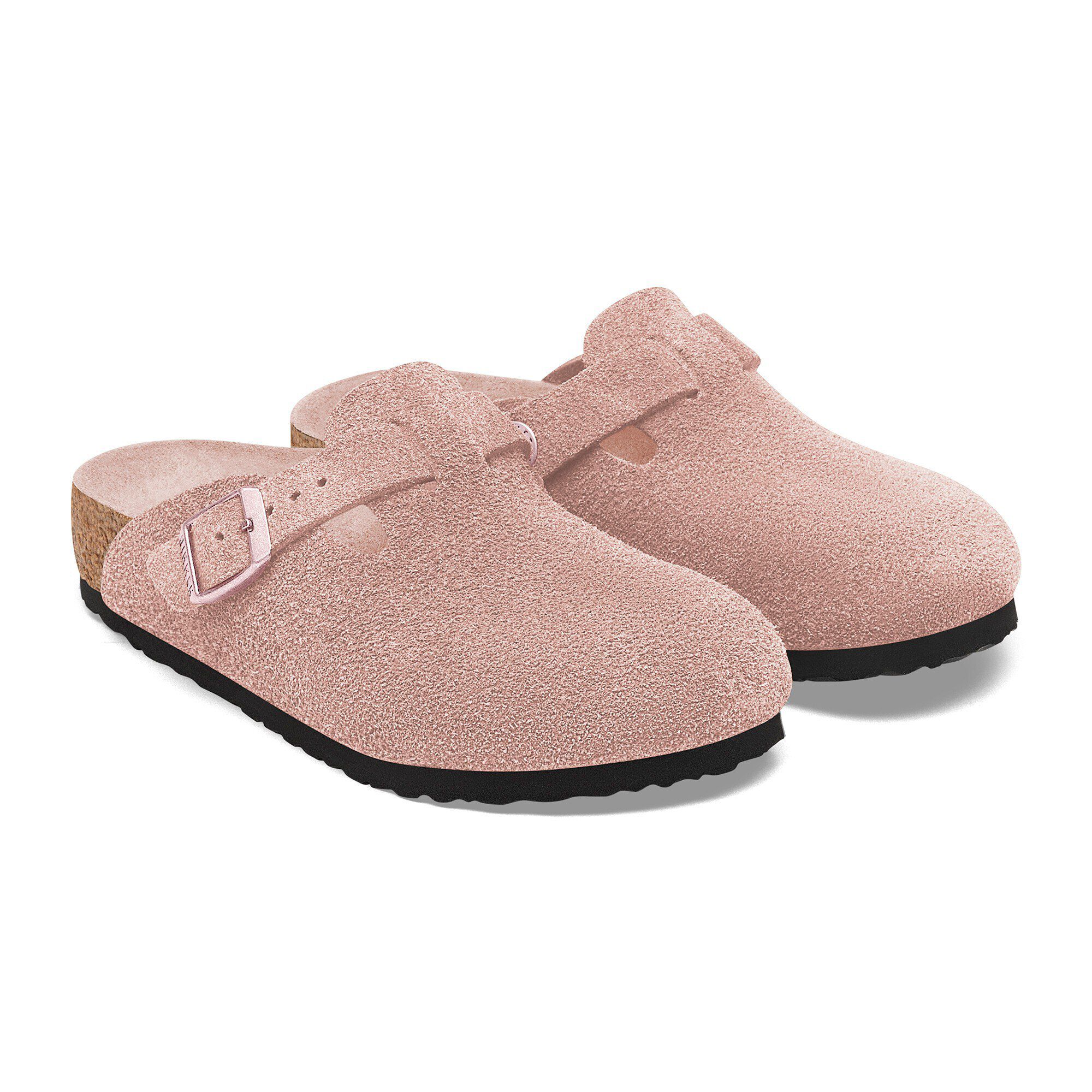   - shown as a pair