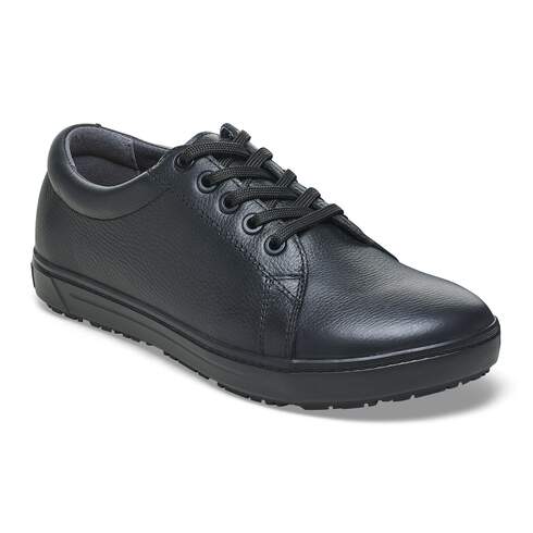 QO 500 non metall Natural Leather
