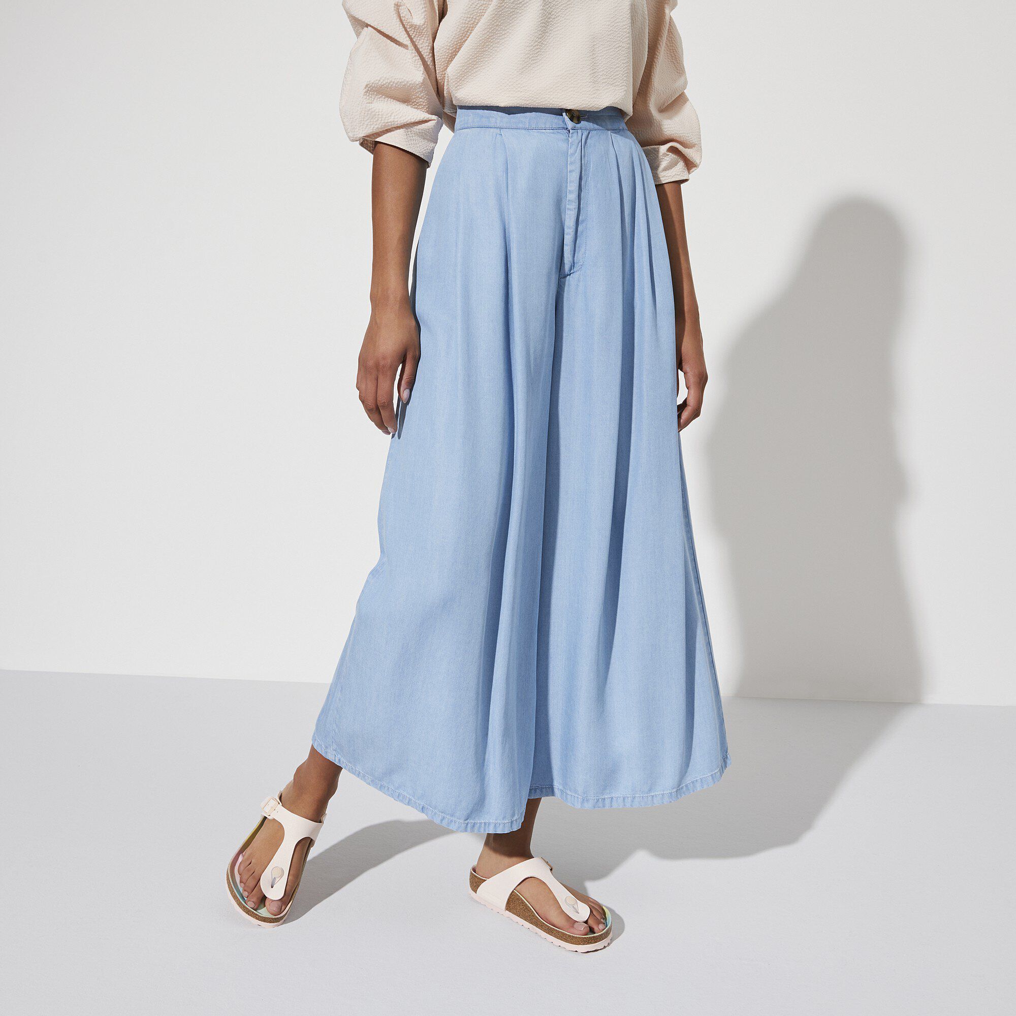 جيزة نباتي بيركوفلور نوبوك