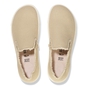 Bend Decon Slip On Textile Bend Decon Slip On Textile