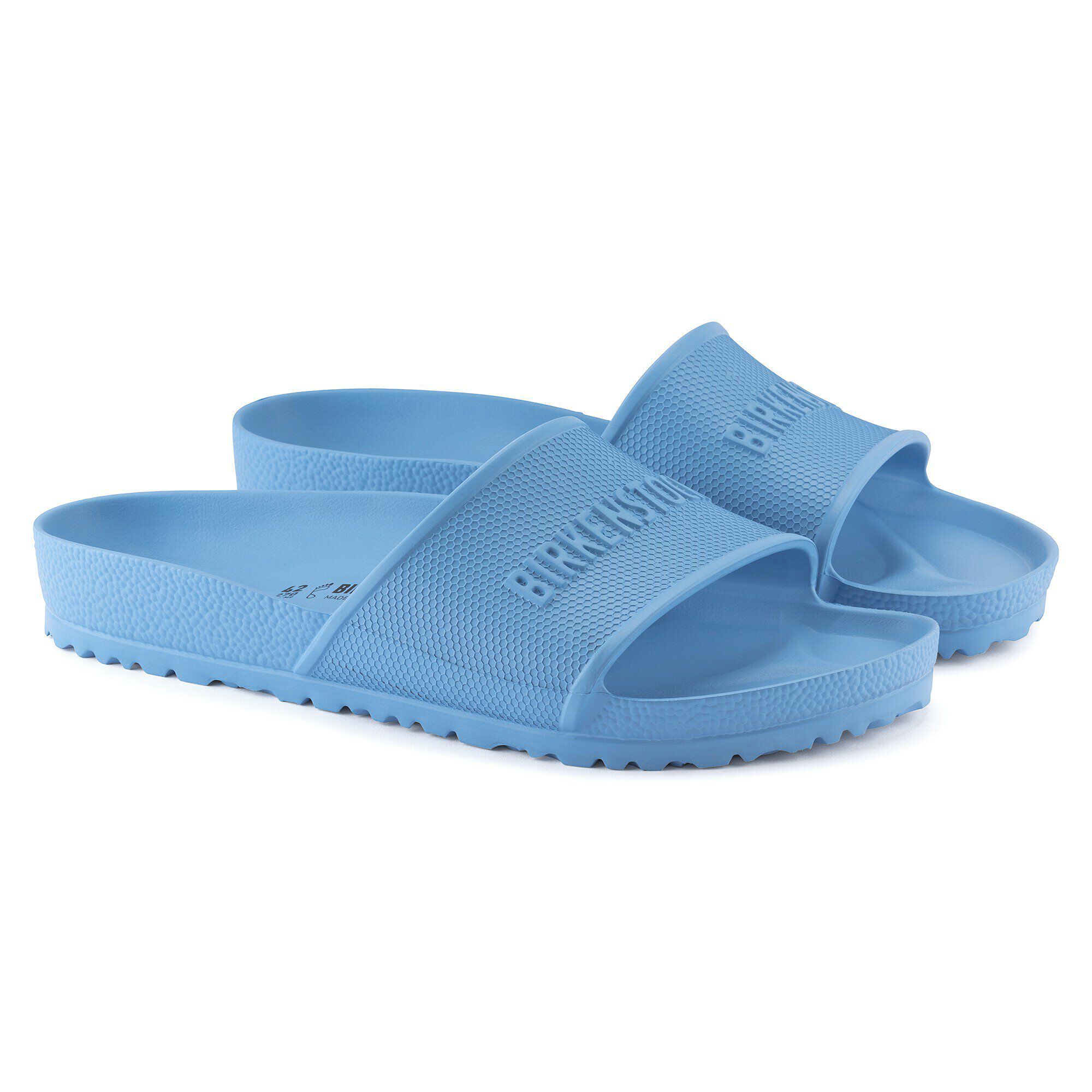   - shown as a pair