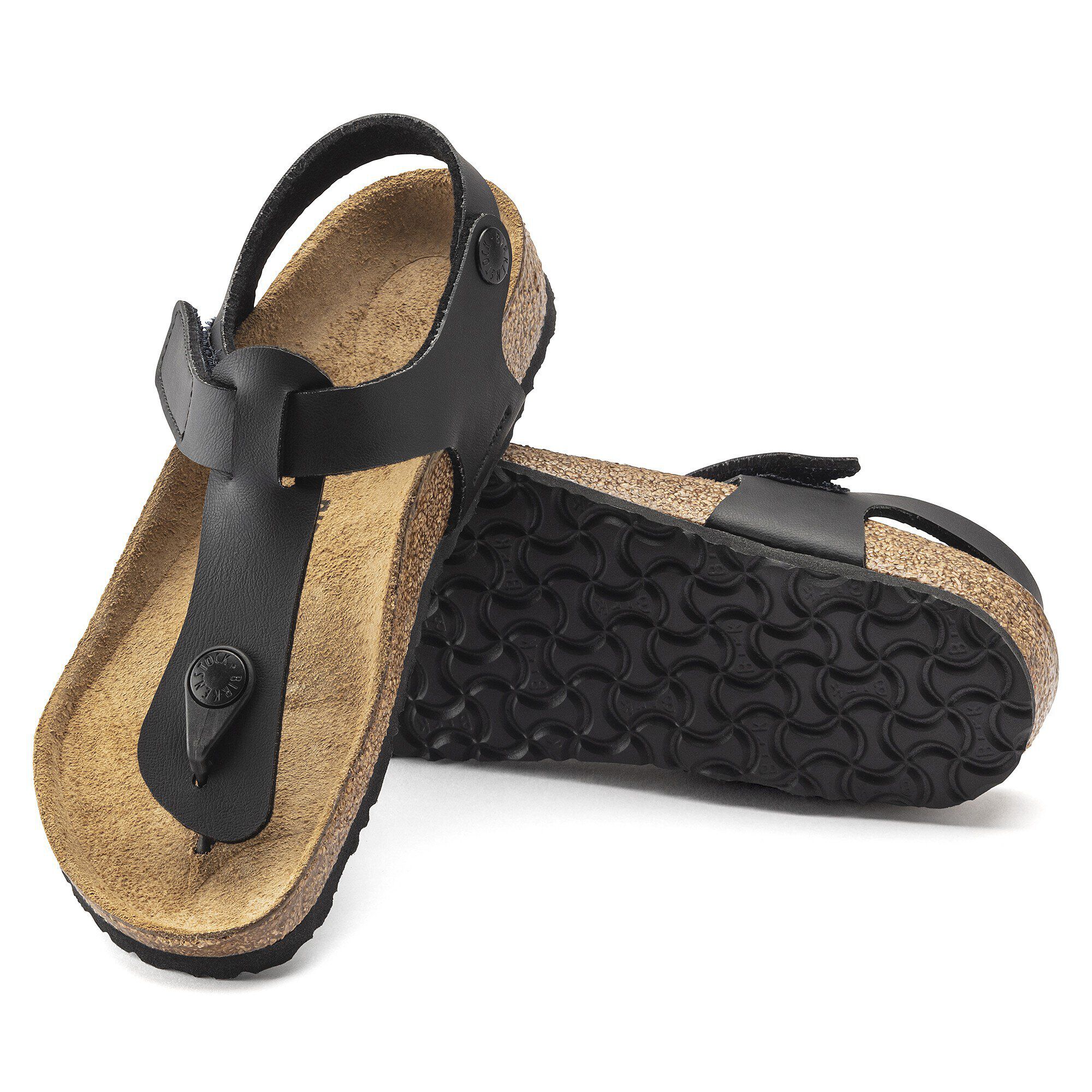   with outer sole details