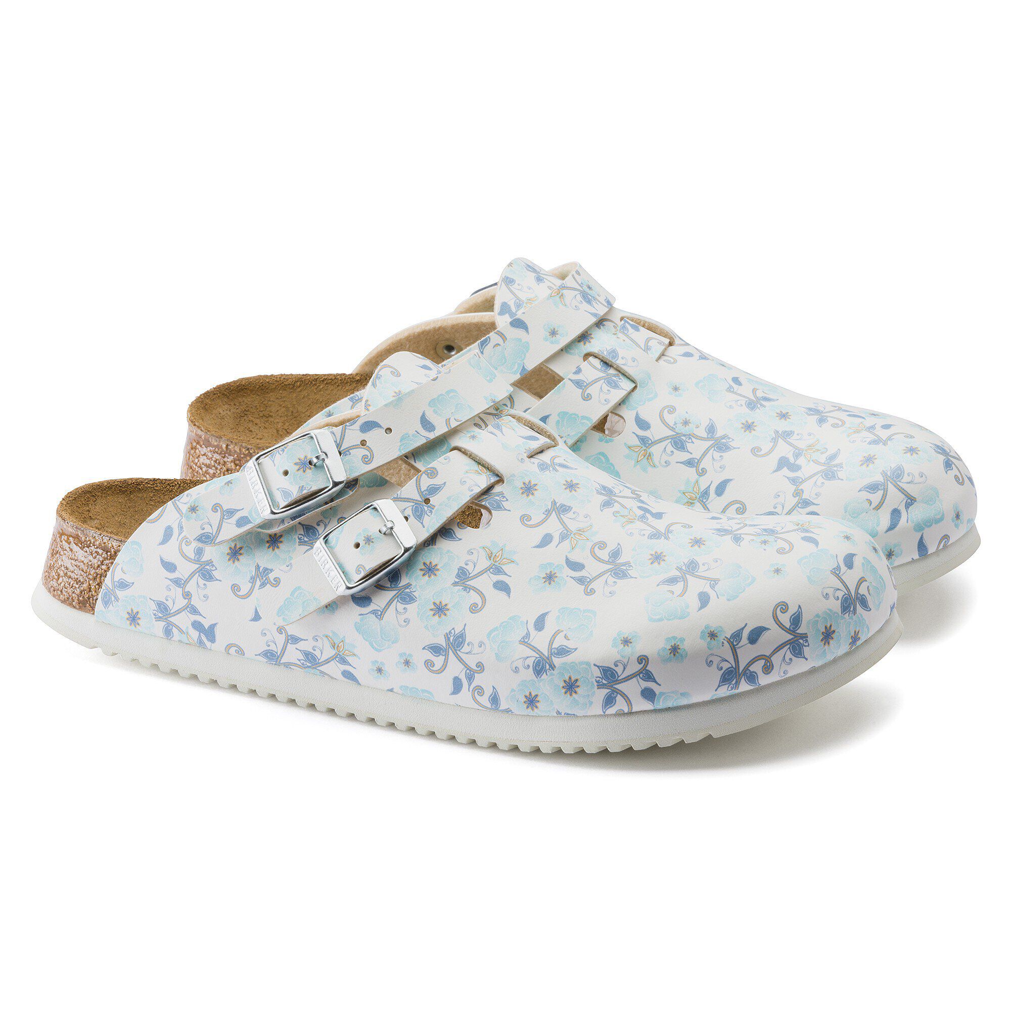 كاي إس إل بيركوفلور