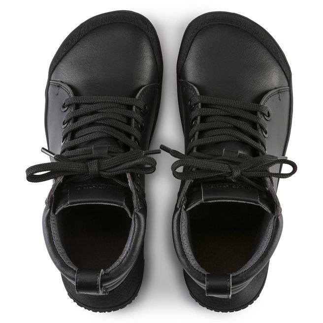 QS 700 ألياف دقيقة