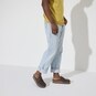 product photo 6 of {2}