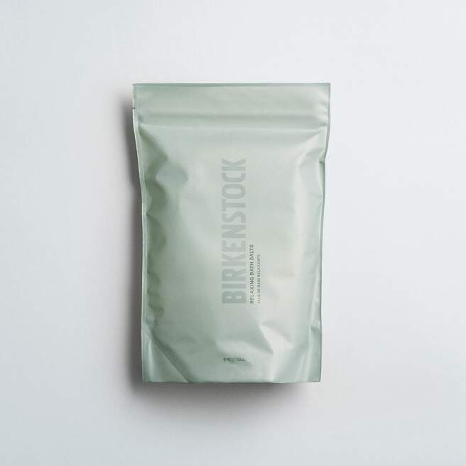 Relaxing Bath Salts Refill 450 g Relaxing Bath Salts Refill 450 g