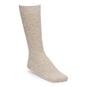 product photo 1 of {2}