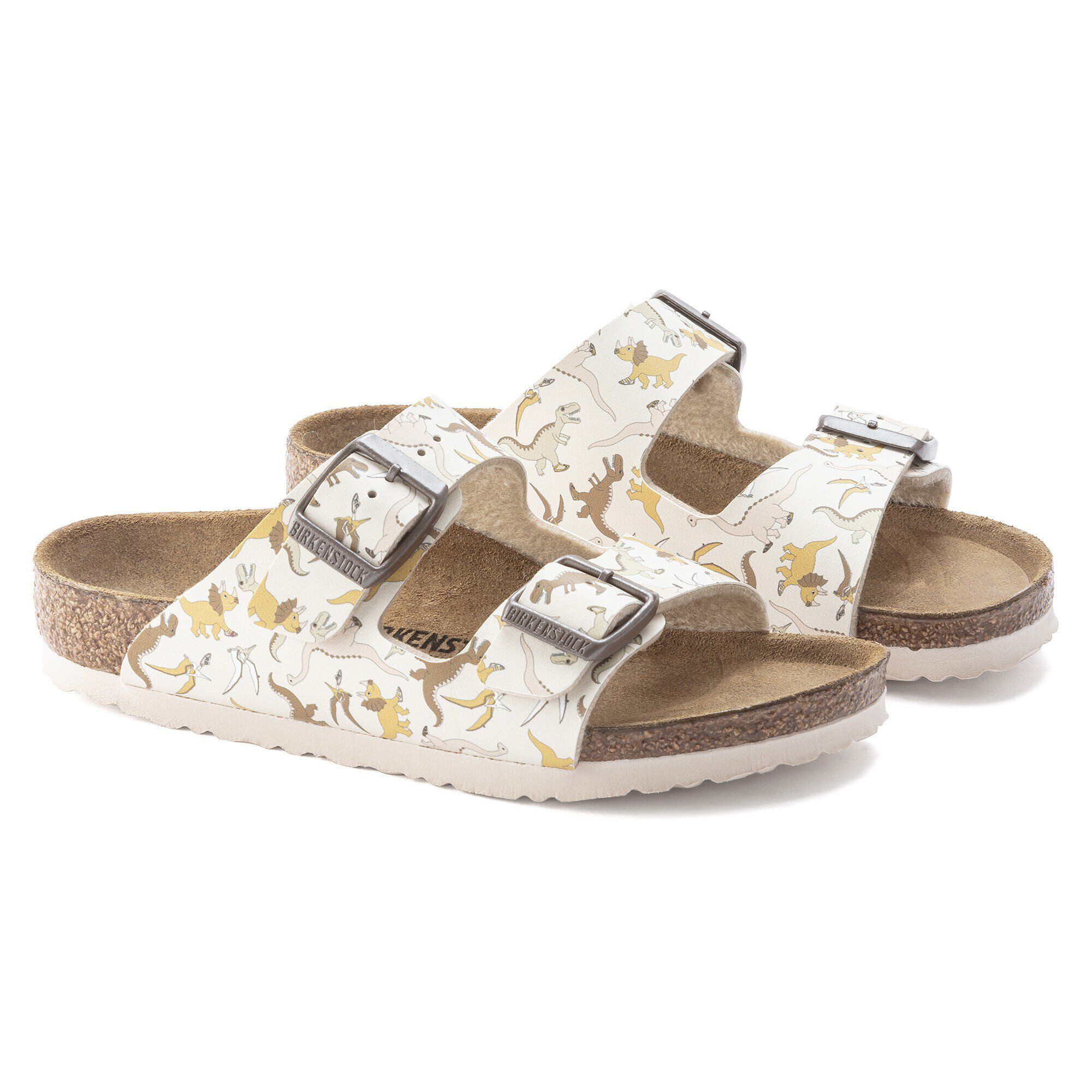 Arizona Kids Birko-Flor