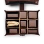 product photo 2 of {2}