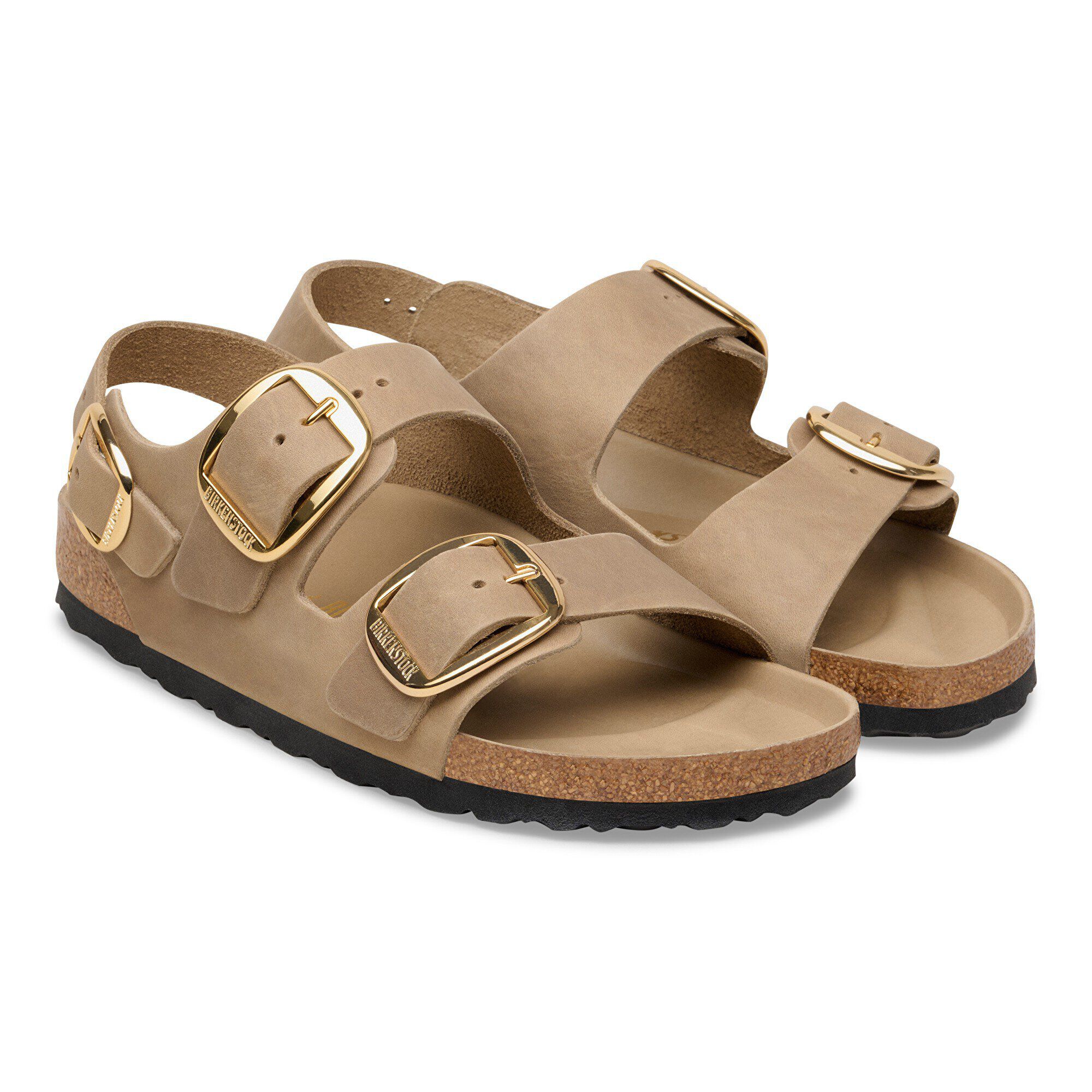   - shown as a pair