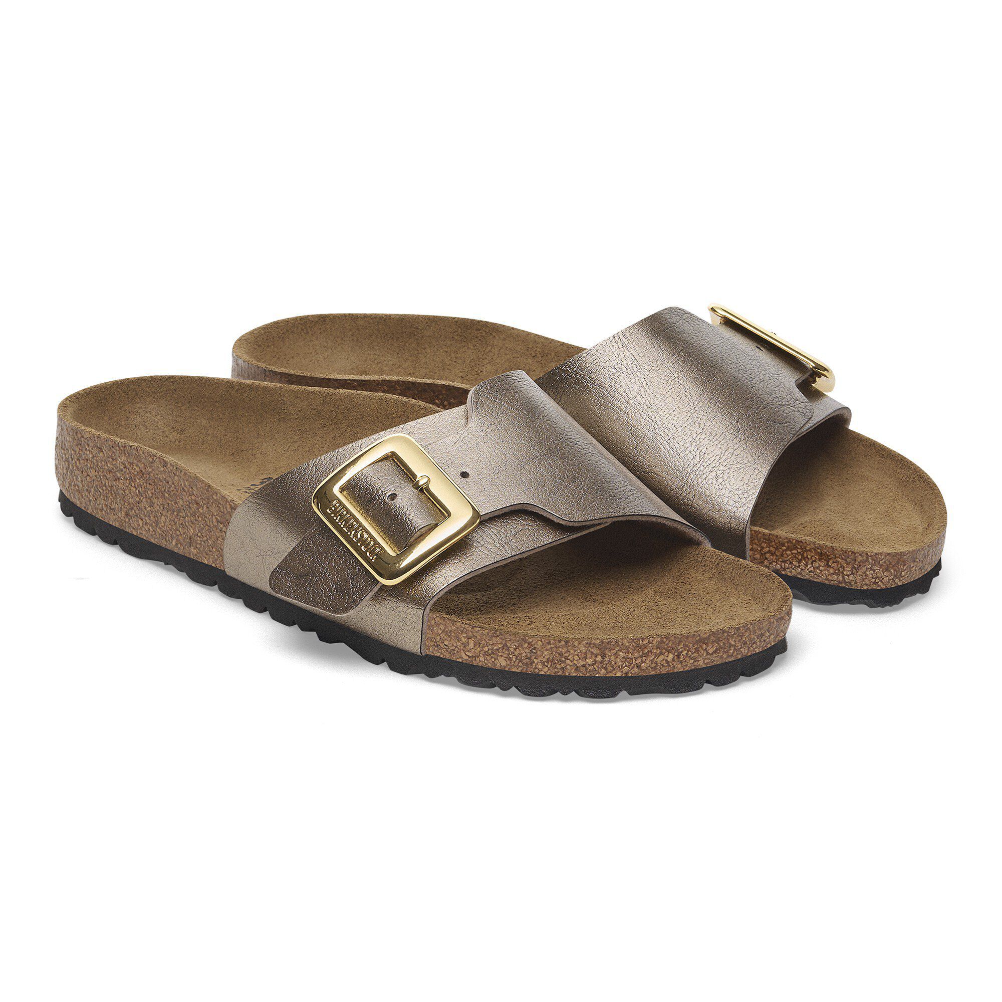   - shown as a pair