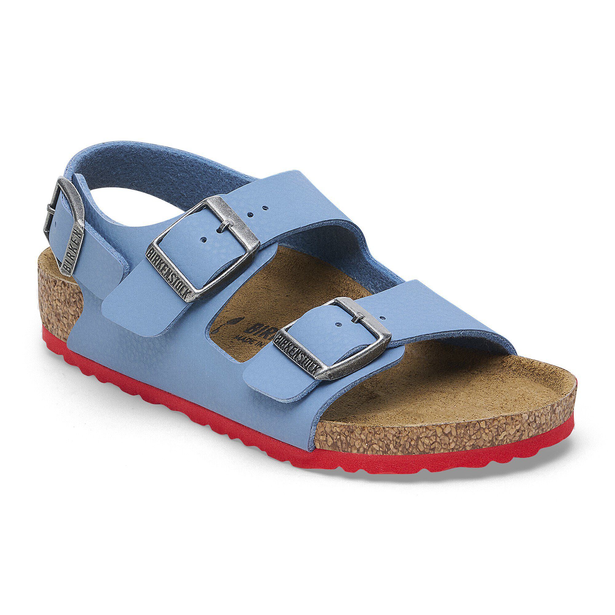 Milano Kids Birko-Flor