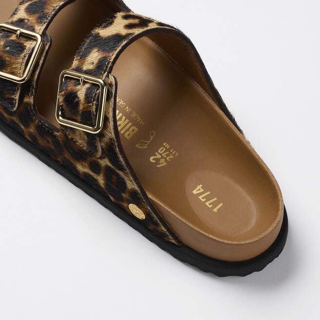 1774 Arizona Fur 1774 Arizona Fur