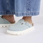 product photo 7 of {2}