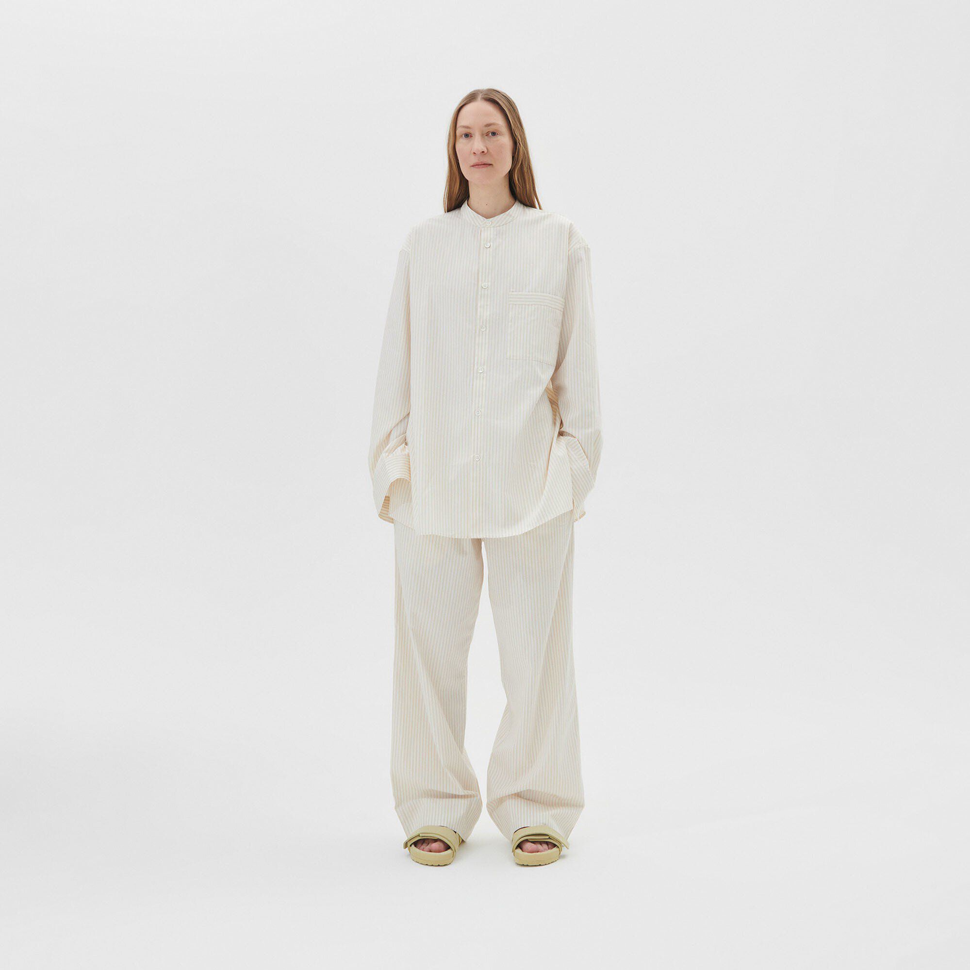 Tekla Pants  - main image