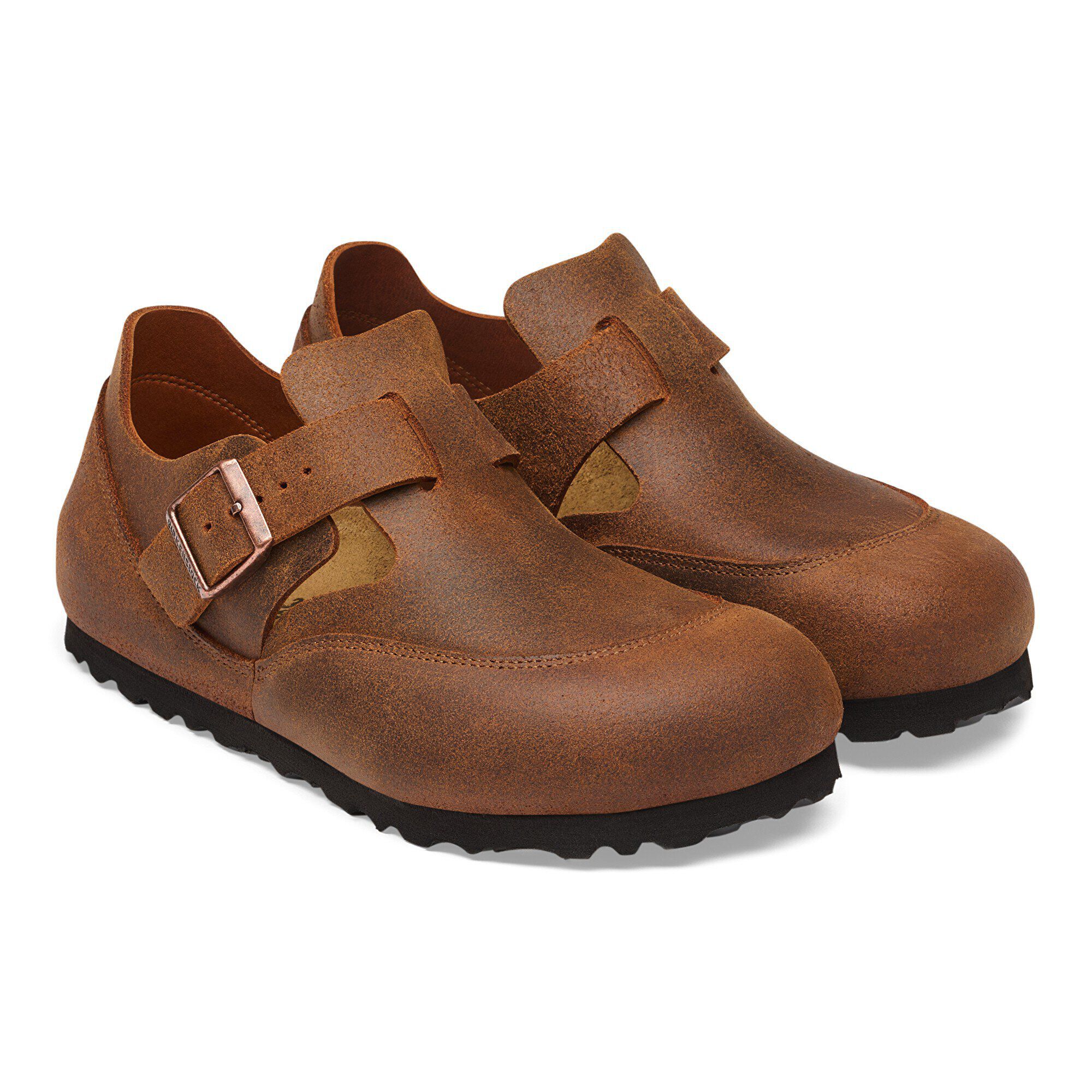   - shown as a pair