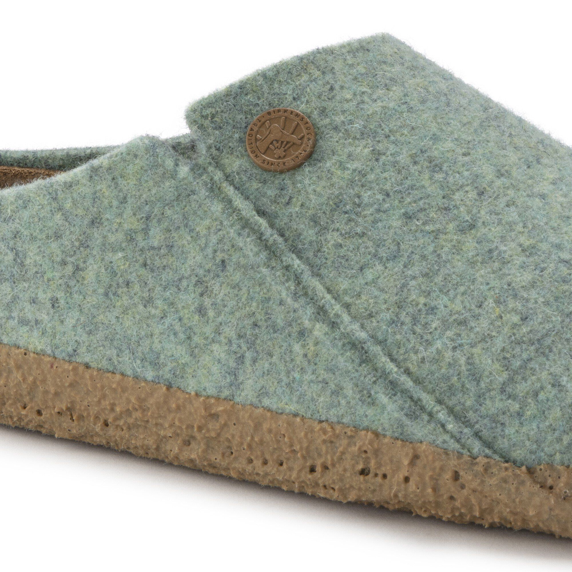 زيرمات لباد صوفي