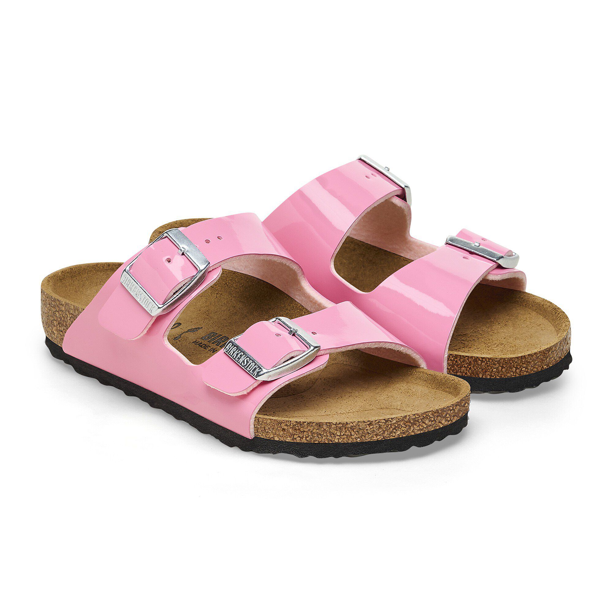   - shown as a pair