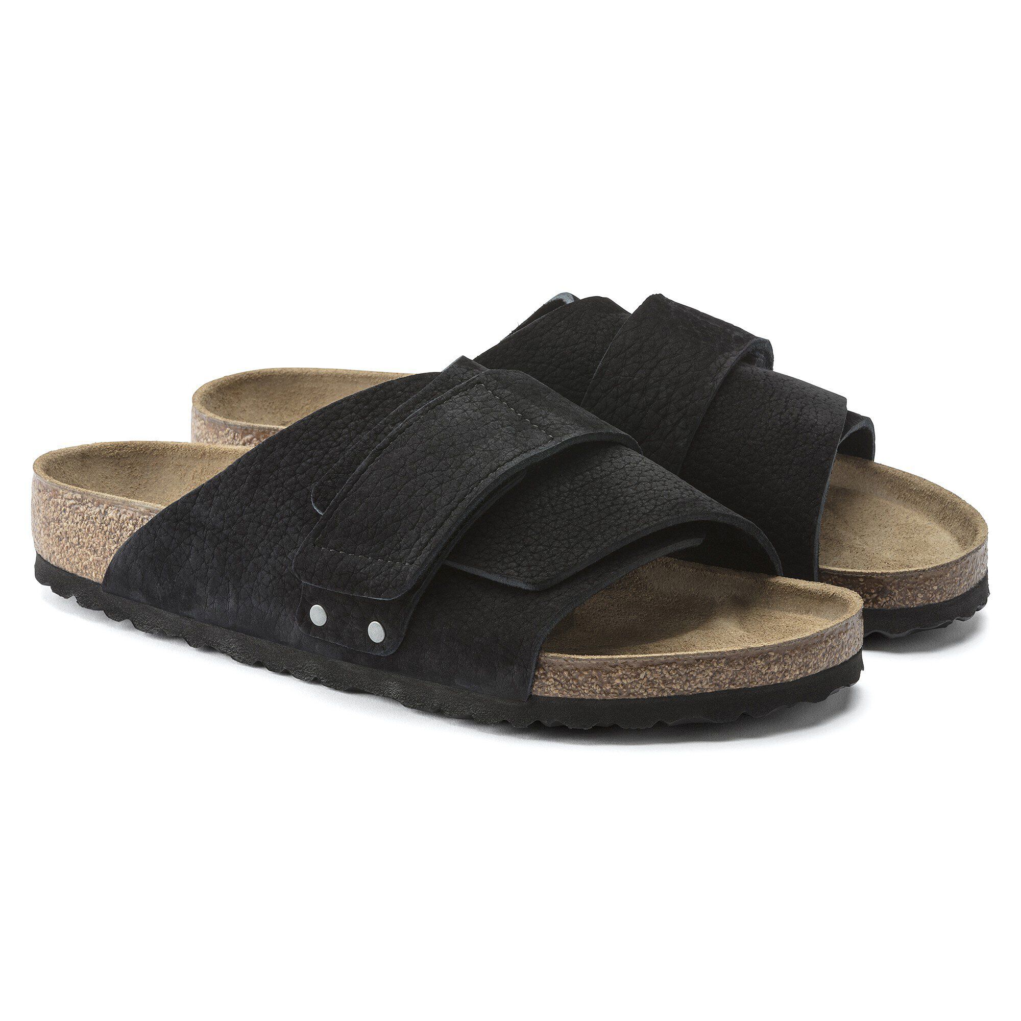   - shown as a pair