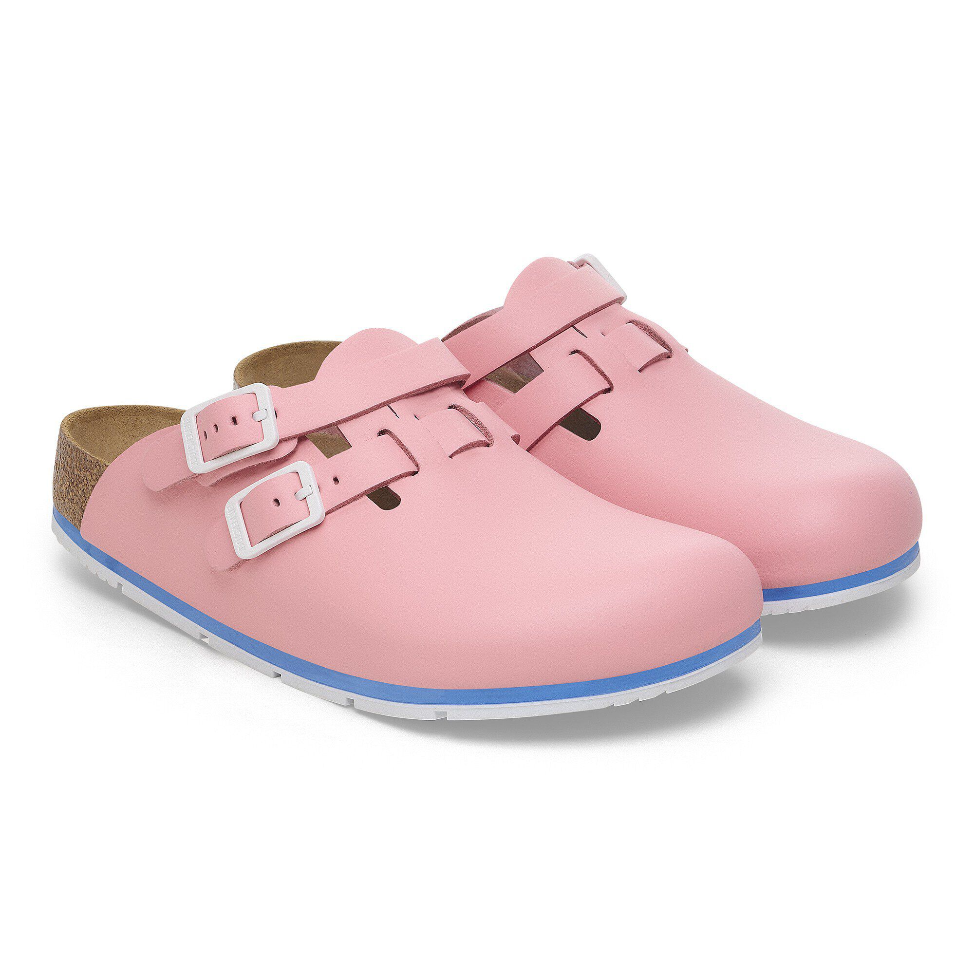   - shown as a pair
